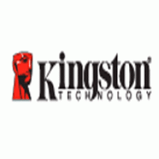 【Kingston】桌上型記憶體 4G DDR3 1333 240pin CL9